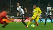 0-5 Kylian Mbappe AMAZING Second Goal  - Angers 0-5 Paris SG 04.11.2017