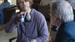 NCIS: Los Angeles Season 9 Episode 6 HD/s9.e06 : Can I Get A Witness?| CBS