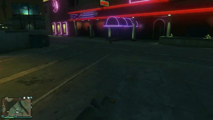 GTA 5 Online - BRITISH PEOPLE (GTA 5 Funny Moments)