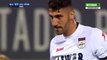 Marcello Trotta  Goal HD - Bologna	2-2	Crotone 04.11.2017