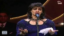 Min Kul Bostane Warda من كل بستان ورده - حفل الاردن 1998