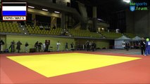 Judo - Tapis 5 (5)