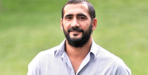 Teknik Direktör Ümit Karan, Malatyaspor USA'deki Görevini Bıraktı