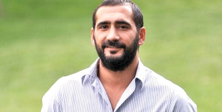 Teknik Direktör Ümit Karan, Malatyaspor USA'deki Görevini Bıraktı