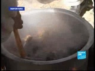 Meet the Talibans-Exclusive-EN-FRANCE24