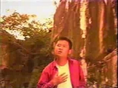 Trai tim ben le - Bang kieu