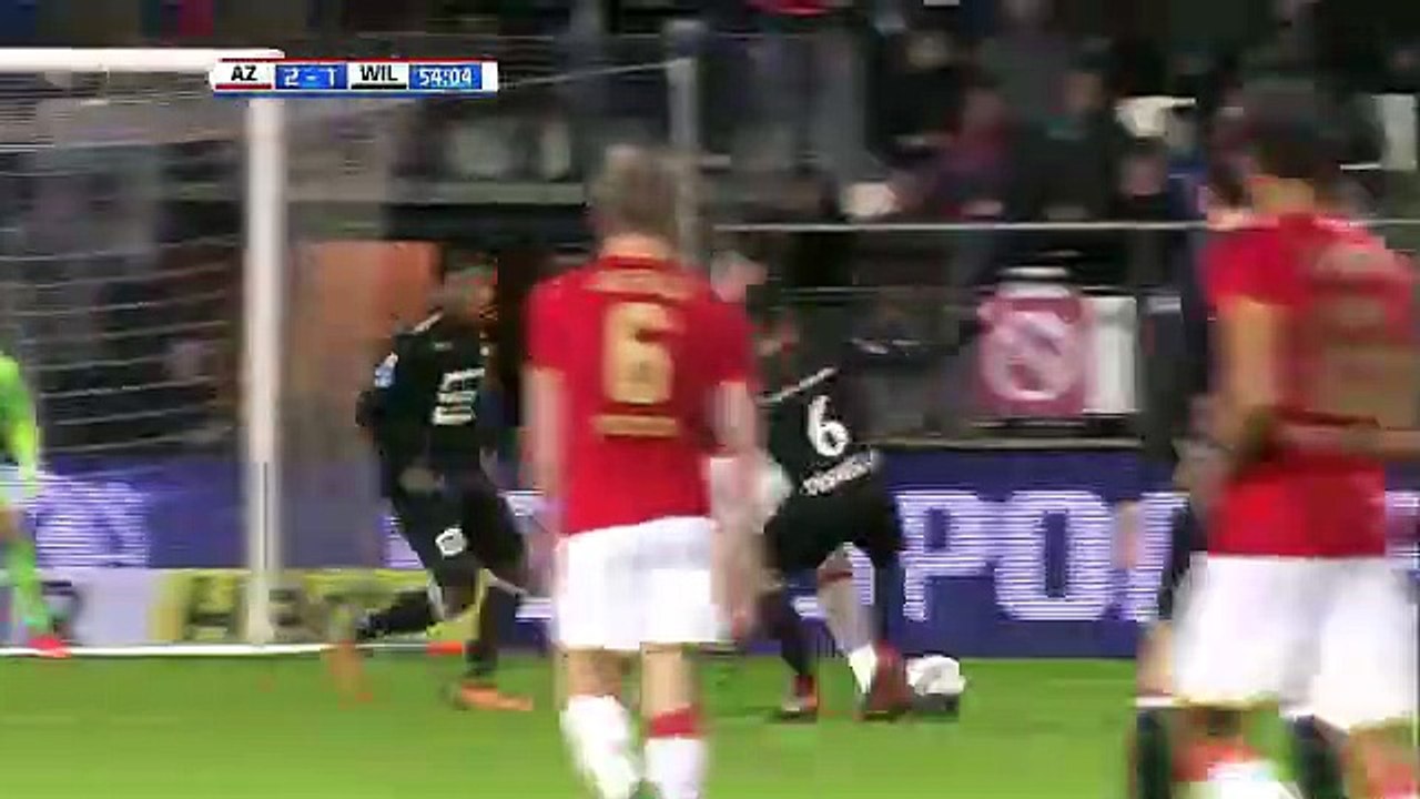 2-1