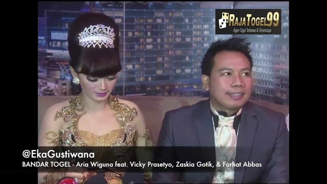 BANDAR TOGEL , AGEN BANDAR TOGEL , BANDAR TOGEL INDONESIA