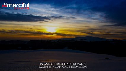 Origin of Magic: Angels Harut & Marut - City of Babylon