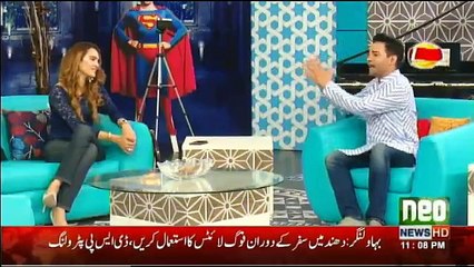 Sawa Teen - 4th November 2017