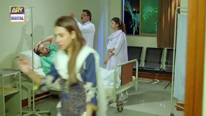 Chahe Mohabbat ho Ya Nafrat, Dil Par Qabza Ek Hi Trha Kiye Rakhti Hai.