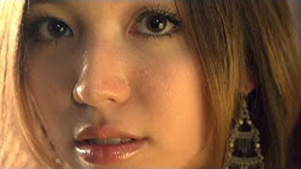 'Wrecking Ball' - Miley Cyrus (Sam Tsui & Kylee) by  ZiliMusicCompany .