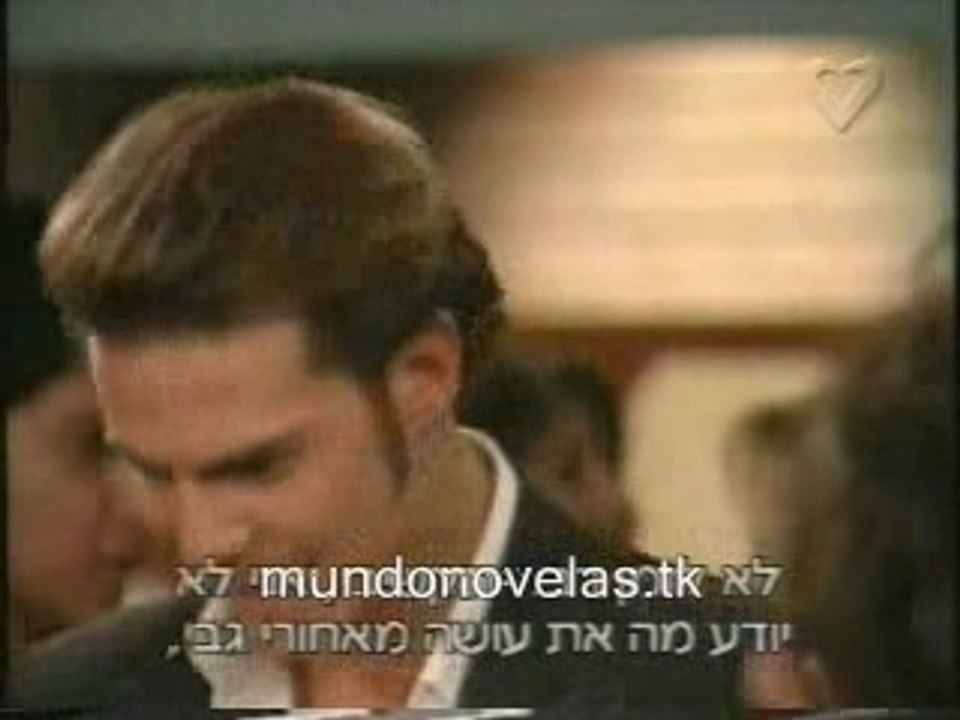 Pasion De Gavilanes Cap 51 Parte 2