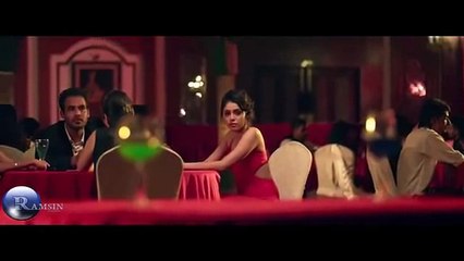 قصيدة طز لوائل جميل دخلتي حياتك كام مره ناس ما استهلوش