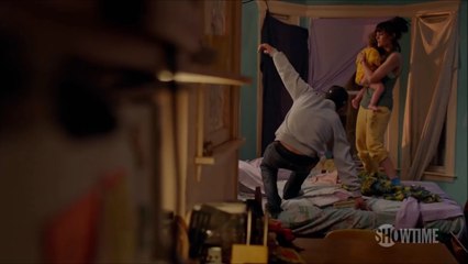 SMILF 1080p Season 1 | Episode 2 (1,800 Filet-O-Fishes & One Small Diet Coke)