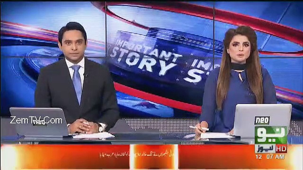 Saudia Arabia Latest News on Airport