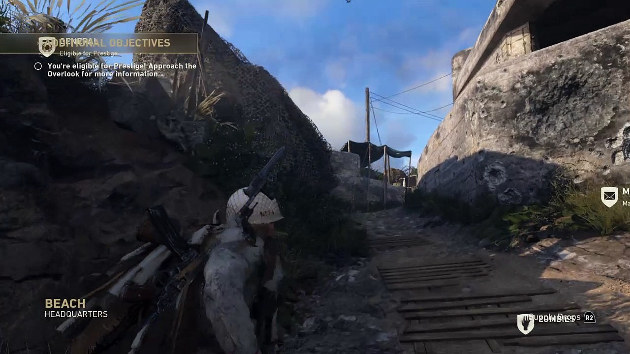 Call of Duty®: WWII_20171104202118