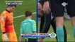 Lars Veldwijk penalty Goal HD - Heracles 1 - 1 Groningen - 04.11.2017 (Full Replay)