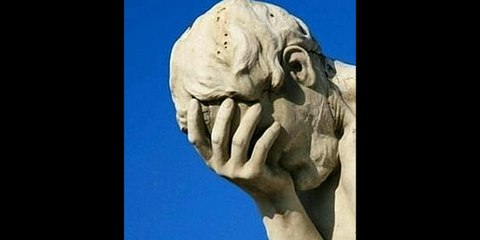 Seres humanos y sus cosas