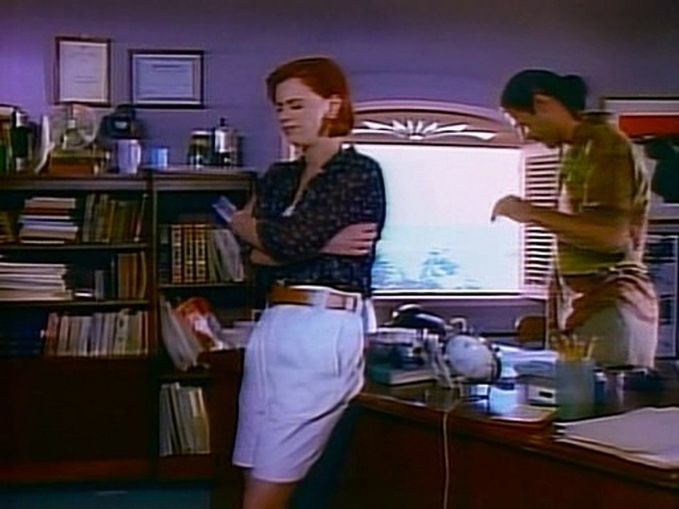 Tropical Heat  Staffel 02 Folge 16 - Schwer verdaulich