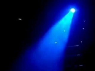 Christina Aguilera - Impossible