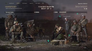 Call of Duty®: WWII_20171104193921