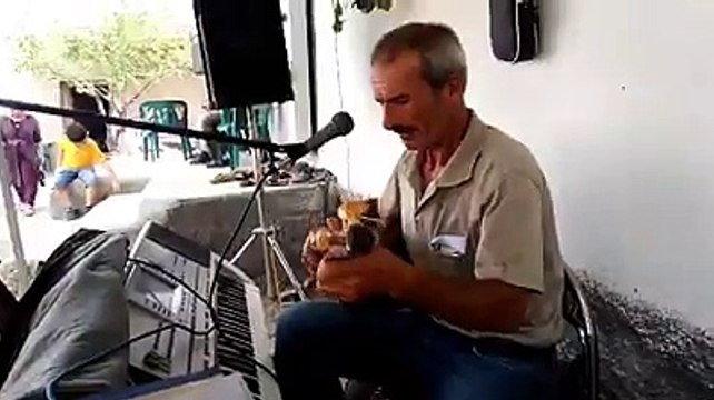 Mustafa erdem bektaş