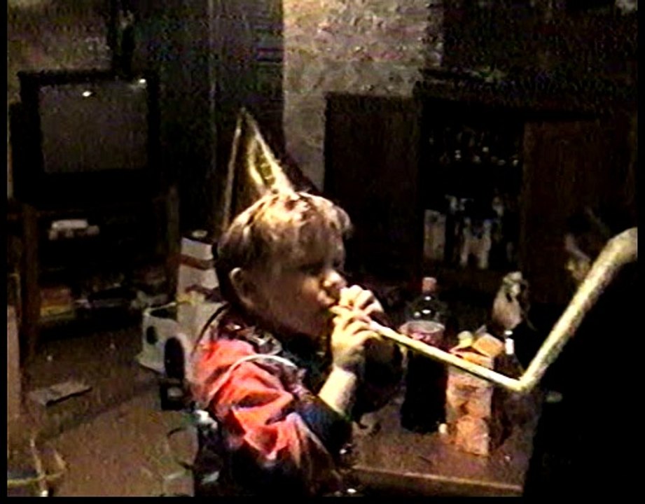 Noel 1999