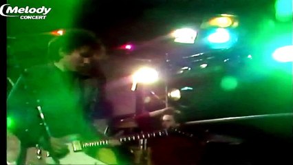 The Electric Co. -  U2 Brussels