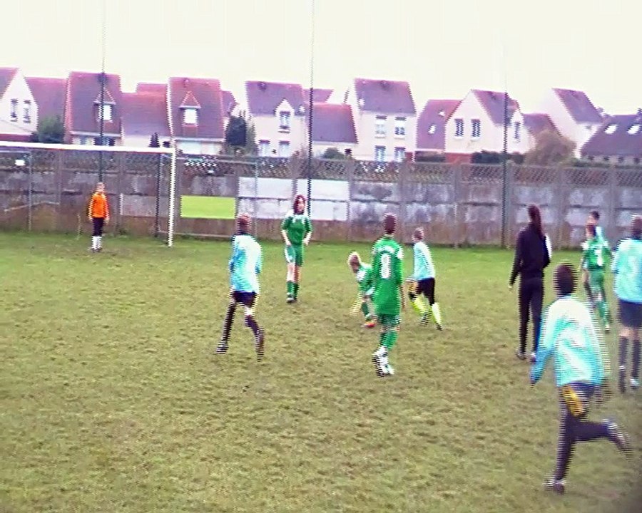 2 but Etan !!!