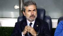 Fenerbahçe Teknik Direktörü Aykut Kocaman İstifa Sinyali Verdi: Gerekeni Yapacağım