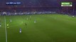 Gaston Ramirez Goal HD - Genoa	0-1	Sampdoria 04.11.2017