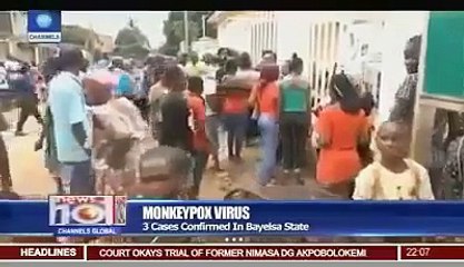 FULANI HERDSMEN ARE AT IT AGAIN AS THEY DID THIS IN PLATEAU STATE