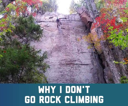 FailArmy - Started from the bottom and we're still here. ⛰[via torchbrowser.com]