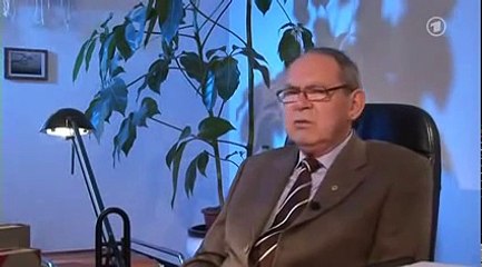 Die großen Kriminalfälle S07 E02 Der Ripper von Magdeburg
