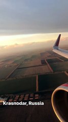 01 Nov 2017 - Adam Anderson via Instagram Story