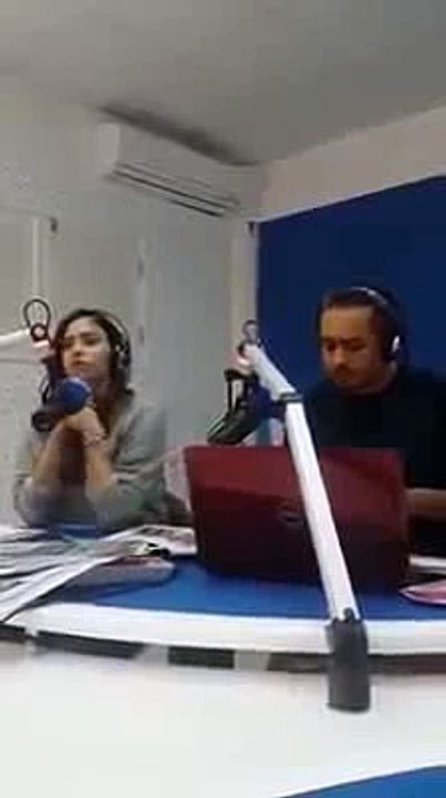 مفاجآت كبرى: الكشف عن السن الحقيقي لمريم الدباغ وعدد عمليات التجميل وعلاقتها بالجيش البريطاني !!