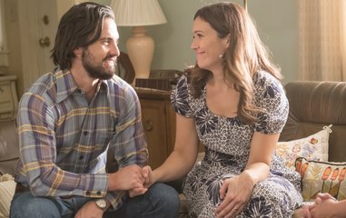 ≗ [( Netflix's+ )] ≏ Manifest Season 4 Episode 11 "Eps.11" English Subtitles