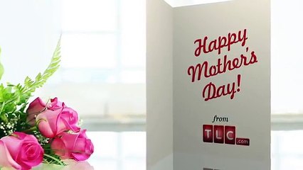 Long Island Medium: The Great Thing About Mums