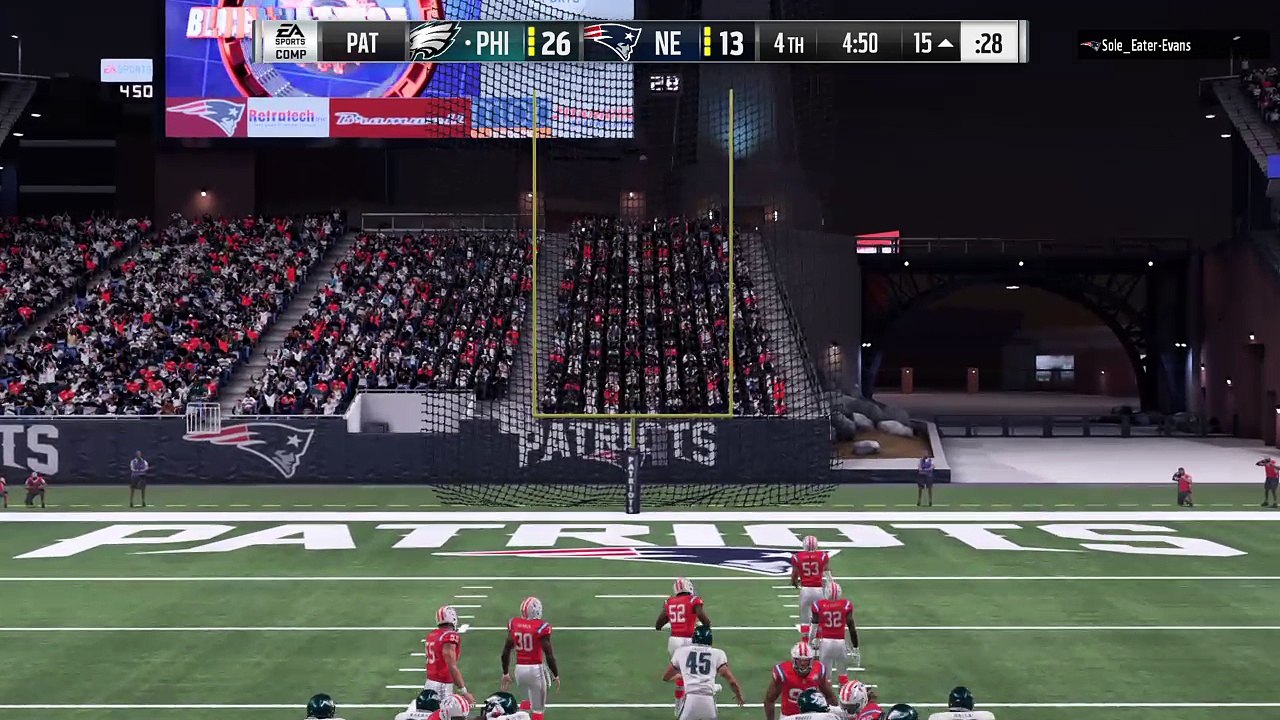 Madden NFL 18_20171104152710