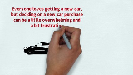 New and Used Cars Trucks near Knoxville, TN