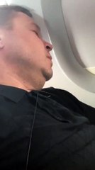 03 Nov 2017 - Adam Anderson via Instagram Story