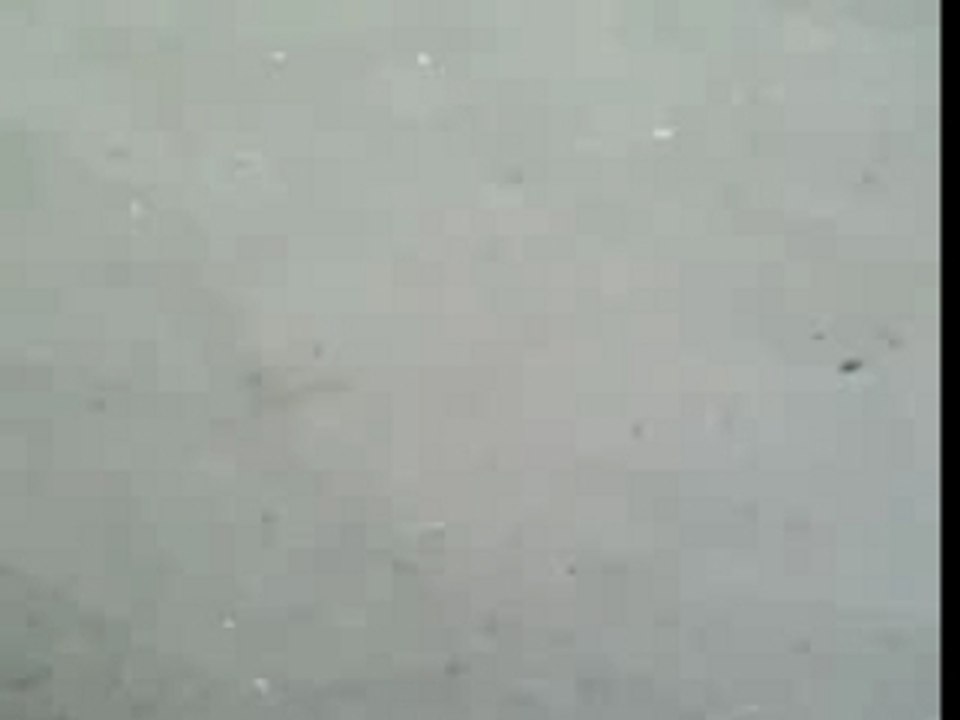 YAAAAAAAA!!!!