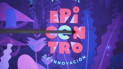 Inteligencia artificial vs. Inteligencia humana