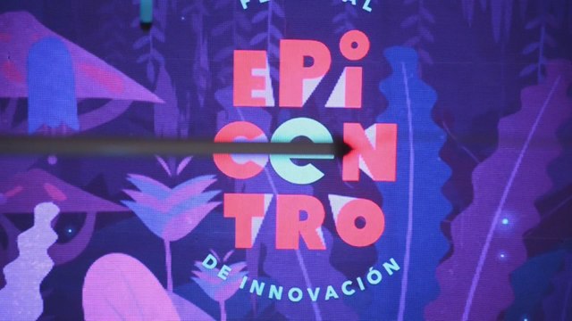 Inteligencia artificial vs. Inteligencia humana