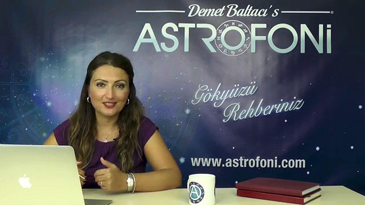 Terazi Burcunda Yeniay 19 Ekim 2017, Astroloji, Burçlar