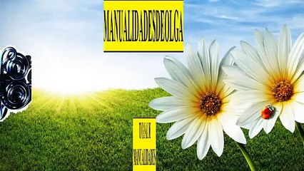 COMO HACER PULSERA PARA HOMBRE CON NUDO DE ONDAS O WAVE COLORES RASTA. TUTORIAL DIY