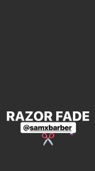 04 Nov 2017 -  Adam Anderson via Instagram Story