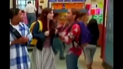 That s So Raven S2 E13 Radio Heads