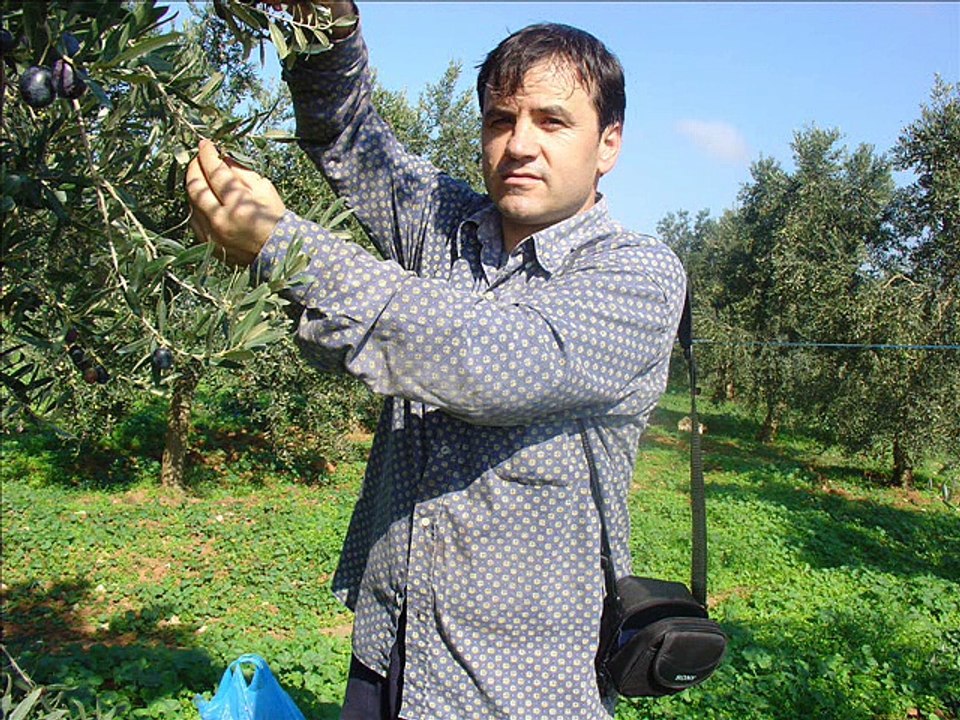 Karakoca Köyü -2009 Bir Günün Hikayesi